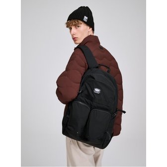 아이더 [부산점] 보이저 백팩 DUU25B41