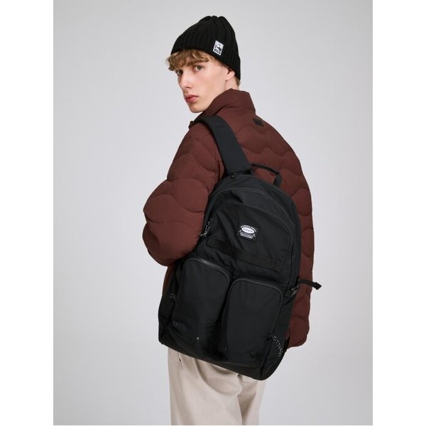 [부산점] 보이저 백팩 DUU25B41