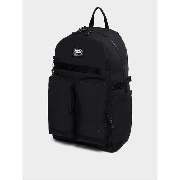 [부산점] 보이저 백팩 DUU25B41