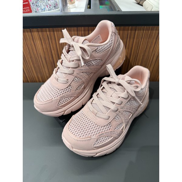 [여주점] 여성 스케쳐스 셰도우 (SL0WCCFX112)