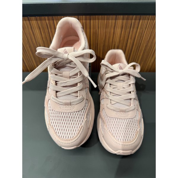 [여주점] 여성 스케쳐스 셰도우 (SL0WCCFX112)