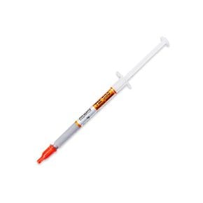 EVERCOOL COOLMARKER TM-500 (1g) ㅇMMㅇ