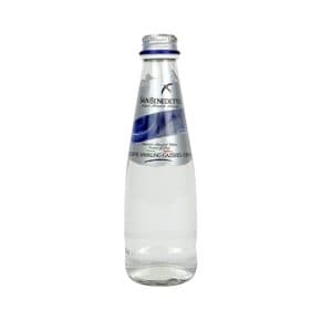 산베네디토 250ml x 24병 (1박스) 수입 탄산수