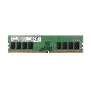 삼성전자 컴퓨터 PC 데스크탑 DDR3 램 12800U 8GB