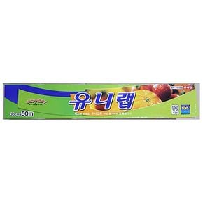 업소용 식당 식자재 용품 가정용랩 유니랩 30Cm X2