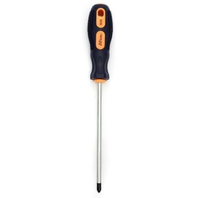 PL 보급형 드라이버 고급 십자 자석 드라이버(26cm) No225