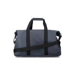 26SS 레인스 더플백 14200153 DARK GREY DOM