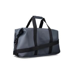 26SS 레인스 더플백 14200153 DARK GREY DOM