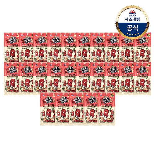 상품이미지1