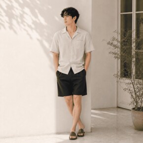 남녀공용 인기 티셔츠/반바지 外 40종 세일