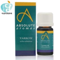 에센셜오일 야로우 5ml