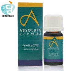 에센셜오일 야로우 5ml