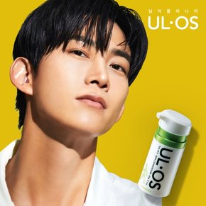 스킨 컨디셔너 60g