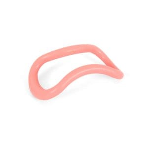 아이워너 종아링 마사지 하드 요가링 1개입
