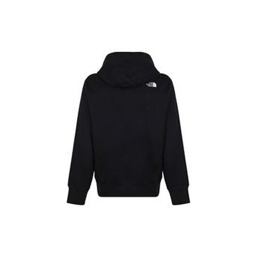 후디