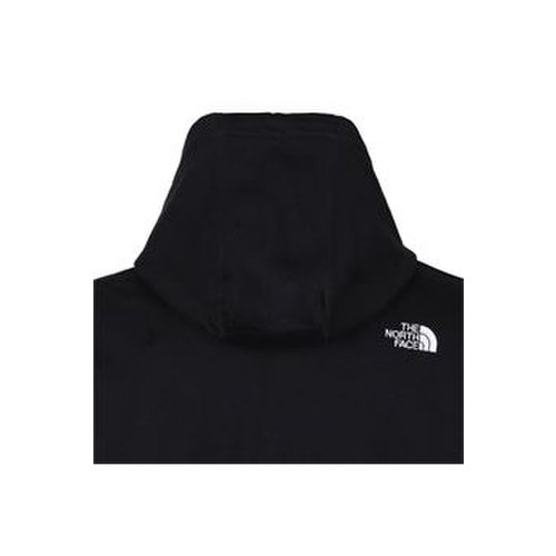 후디