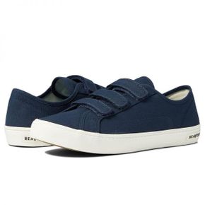 4833831 SeaVees Ames Sneaker