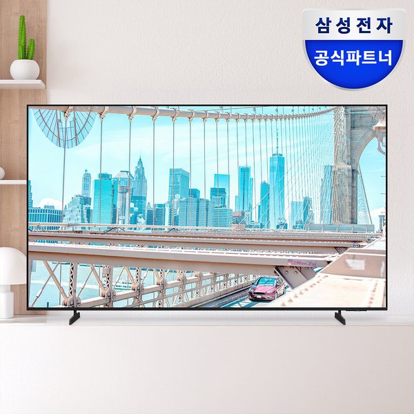 확대된 대표 상품이미지1
