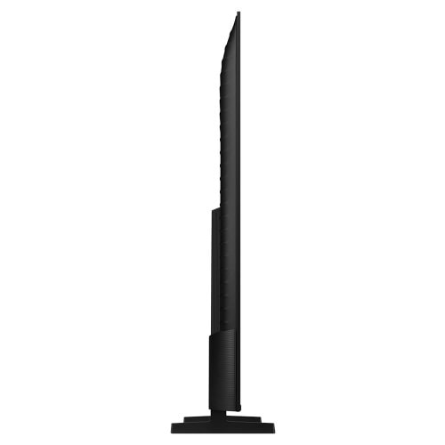상품이미지6