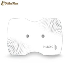 저주파 자극기 대형 리필패드 HMB-100/110/1300/1000 마사지 다리 종아리 어깨 허리 근육 안마 G