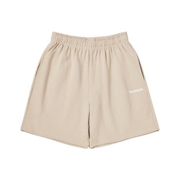 아크메드라비 로고-숏팬츠-블레이드BLADE LOGO SHORT PANTS