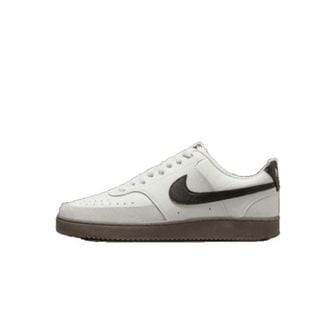 나이키 매장정품 나이키 NIKE 코트 비전 로우 FQ8075-133 1566186