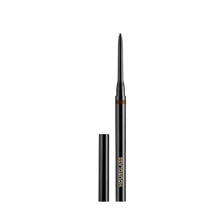 아워글래스 1.5MM 메커니컬 젤 아이라이너-브론즈 6818926002200