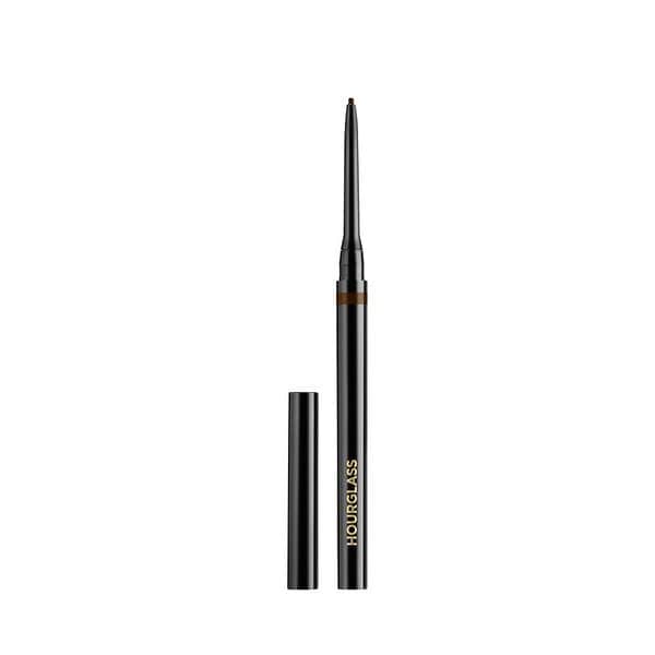 1.5MM 메커니컬 젤 아이라이너-브론즈 6818926002200