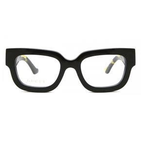 여성 안경 GG1548O 003 (무료배송)