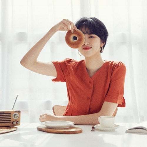추가이미지