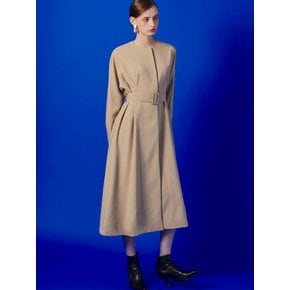 Flash trench coat (2colors)