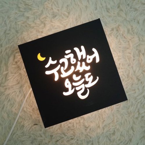 상품 이미지3