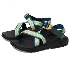 5427286 Chaco Z/1 Classic USA