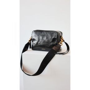 4971782 Isabel Marant Wardy Camera Bag