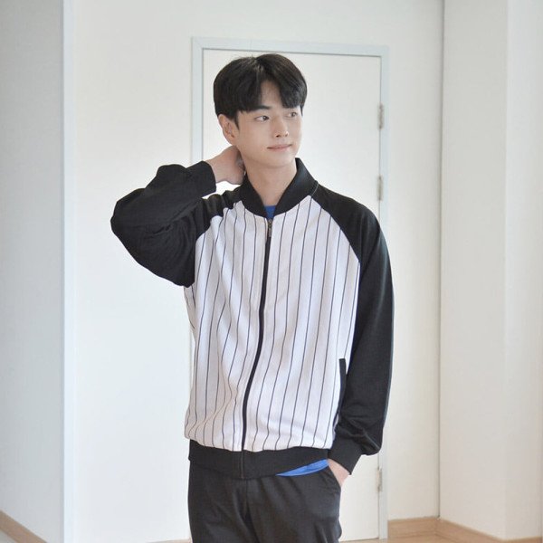 상품이미지1