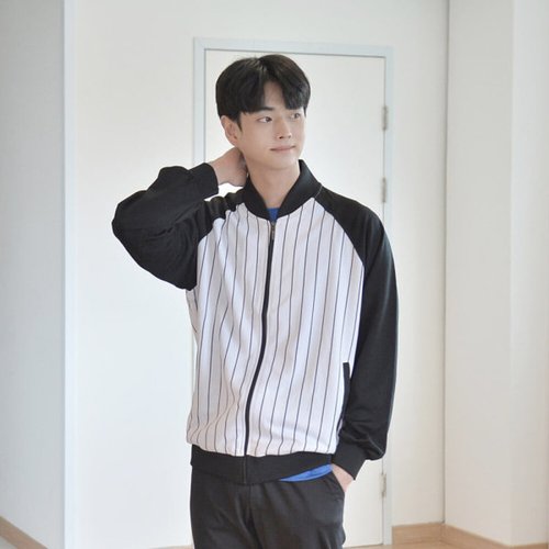 상품이미지1