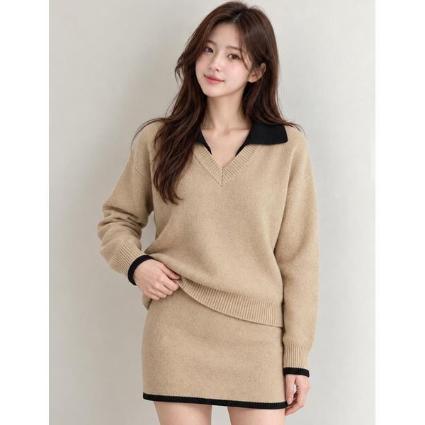 확대된 대표 상품이미지
