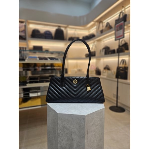 [부산점] [네오 루체] 뉴 토트백 미듐 M231MQ3642Z