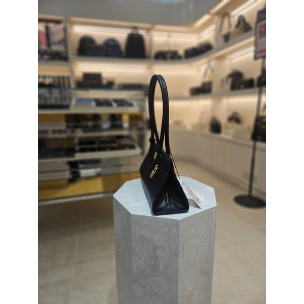 [부산점] [네오 루체] 뉴 토트백 미듐 M231MQ3642Z