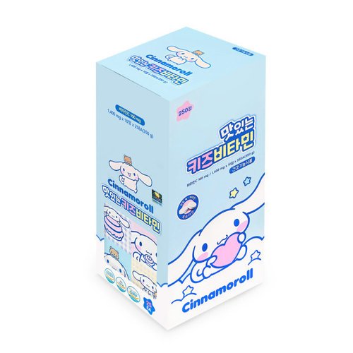 상품이미지3