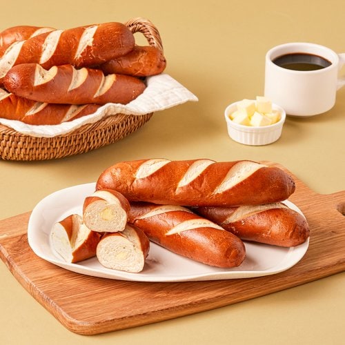 상품 이미지3