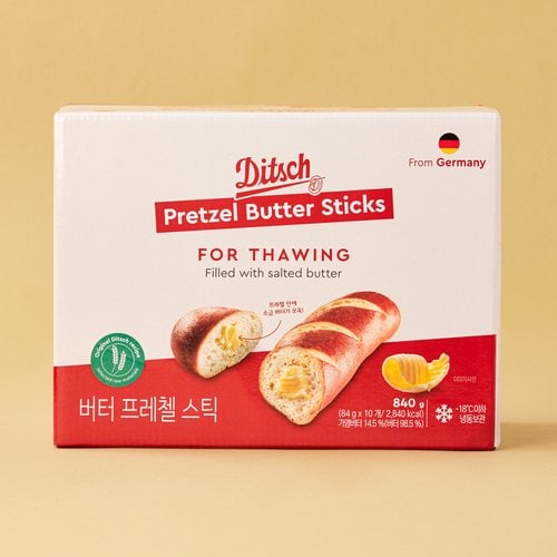 상품 이미지5