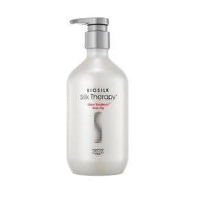 샤인 트리트먼트 플러스 로즈힙 500ml