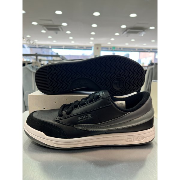 [여주점] 5TM02079H 002  FX-2W 남녀공용운동화