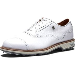 영국 풋조이 골프화 FootJoy Mens Premiere Series Tarlow Golf Shoes 1726436