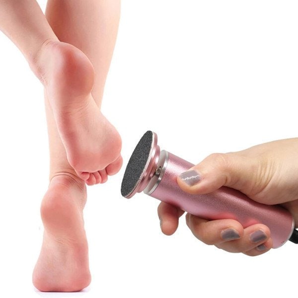 확대된 대표 상품이미지1