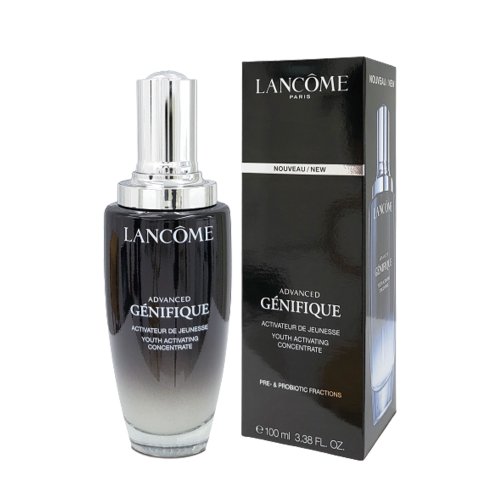 Lancome 랑콤 정품 제니피끄 에센스 100ml, 믿고 사는 즐거움 SSG.COM Lancome 랑콤 정품 제니피끄 에센스 100Ml, 믿고 사는 즐거움 Ssg.Com