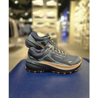 휠라 [파주점] 플로트 맥스 쉴드  러닝화 (1RM02856G-961)