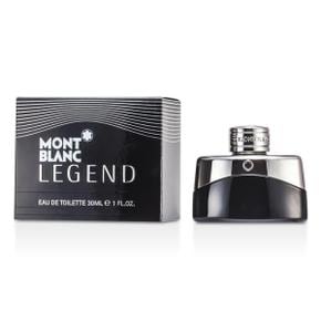 레전드 오드 뚜왈렛 스프레이 30ml