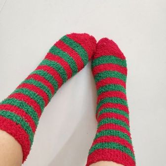 4. 엄지척 스트라이..